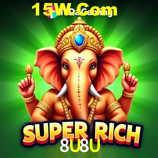Descubra o Mundo do Cassino Online com 8U8U