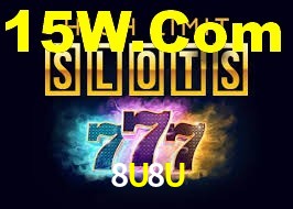 Exclusive Games 8U8U