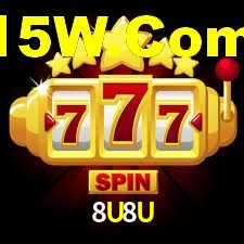 Live Casino 8U8U