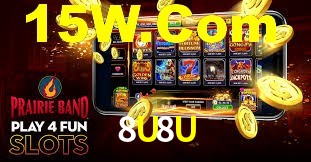 Tennis Betting 8U8U