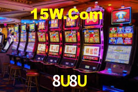 8U8U,8U8U.Com Bet
