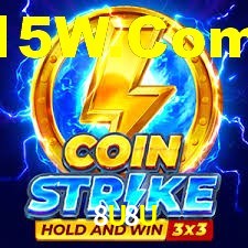 Crash Games Strategies 8U8U