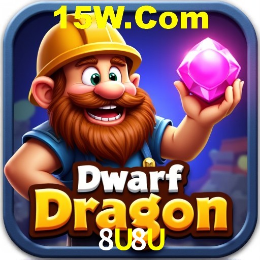 Descubra a Magia dos Jogos de Arcade no 8U8U