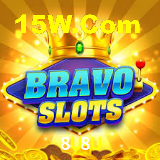 8U8U,8U8U.Com Bet