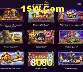 Estatísticas Crash Games 8U8U