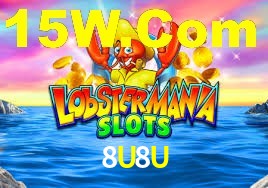 Programa VIP 8U8U