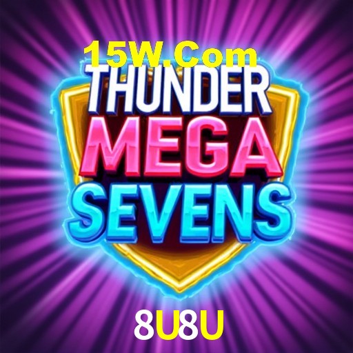 Casino Ao Vivo 8U8U