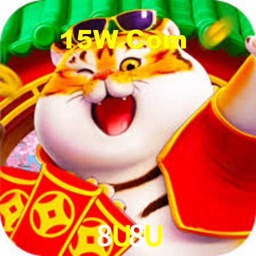 8U8U,8U8U.Com Bet