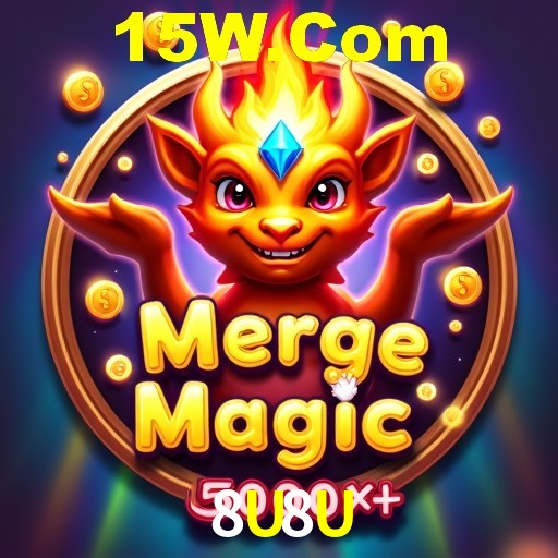 Slots de fortune e cartas de sorte