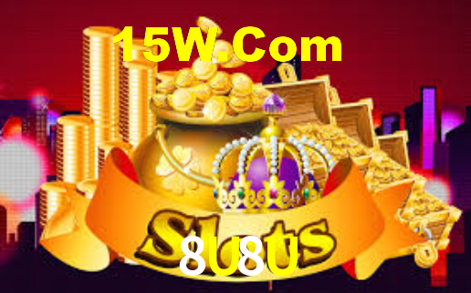 Download de APK seguro na 8U8U