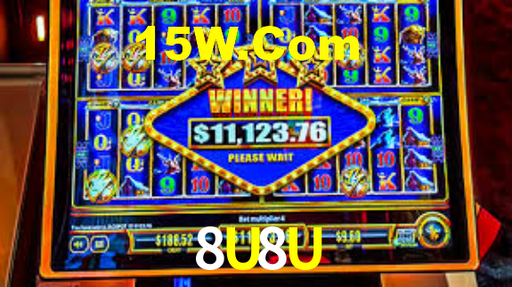 8U8U,8U8U.Com Bet