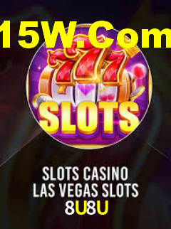 Mercados ao vivo e cash out na 8U8U