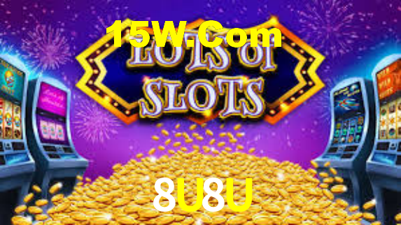 8U8U