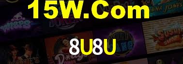 Statistics 8U8U