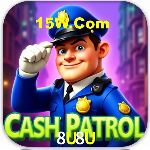 Casino VIP 8U8U