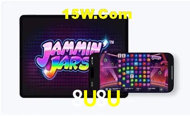 Avaliações dos Jogadores 8U8U