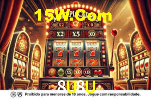 8U8U: A Experiência de Casino com Jogos de Mesa ao Vivo