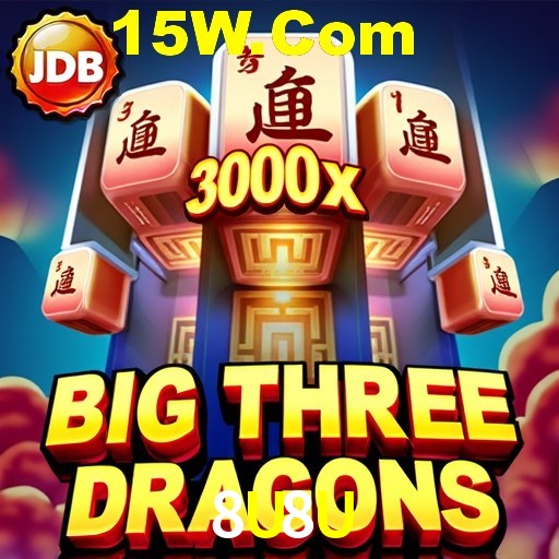 8U8U Com Login
