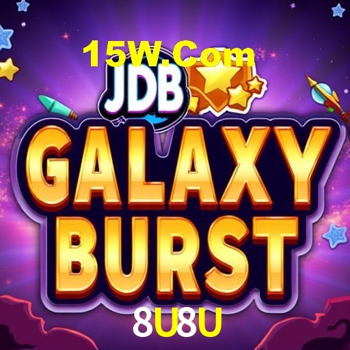 Jogos Exclusivos 8U8U