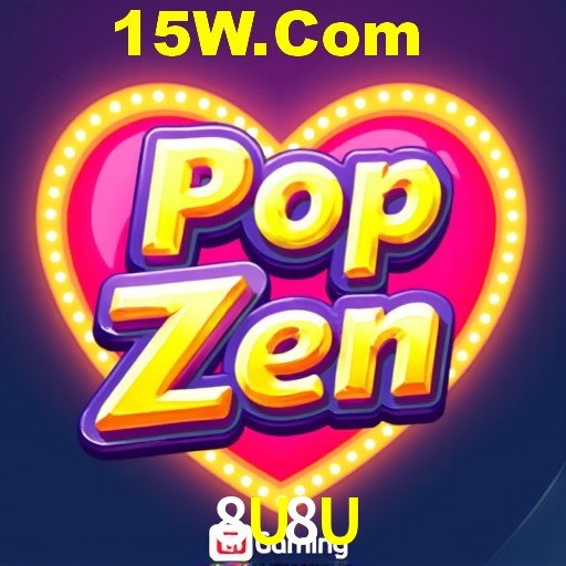 Exclusive Offers 8U8U