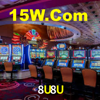 8U8U,8U8U.Com Bet