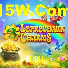 Premium Interface 8U8U