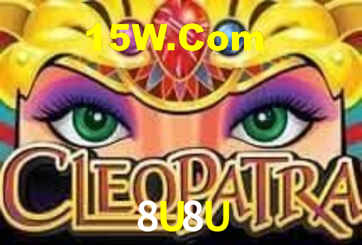 8U8U Com Login