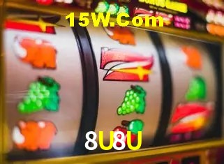 Integração de APIs 8U8U