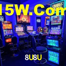 Cashback e recargas na 8U8U