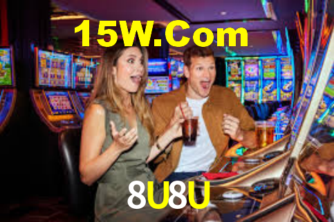 8U8U Com Login