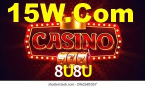 Basketball Betting 8U8U