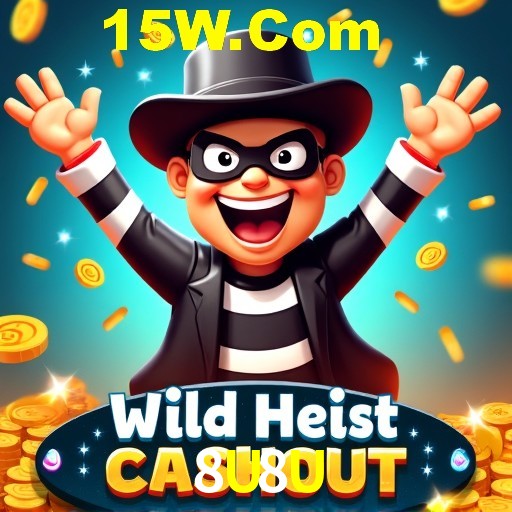 Flash Promotion 8U8U