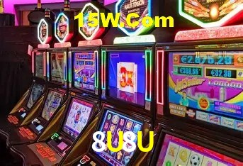 Especiais de Fim de Semana 8U8U