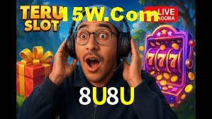 Live Casino 8U8U