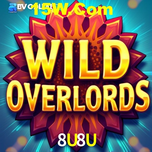 Descubra a Magia dos Jogos de Arcade no 8U8U