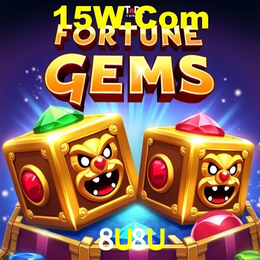 Explorando a Categoria de Eventos em Apostas na 8U8U