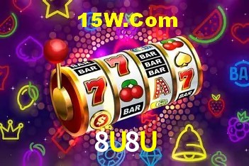Sistemas de Segurança 8U8U