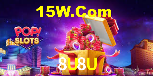 8U8U.Com Bet