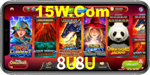 8U8U,8U8U.Com Bet
