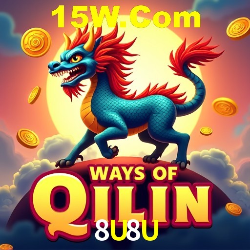 Descubra a Essência do 8U8U: Nossa História e Compromissos