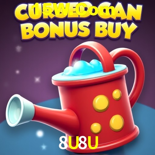 Descubra a Essência do 8U8U: Nossa História e Compromissos