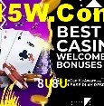 Slots com jackpots e giros grátis na 8U8U