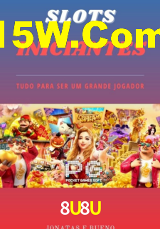 Bônus Generosos e Exclusivos no 8U8U para Você!