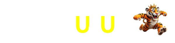 Logo da 8U8U