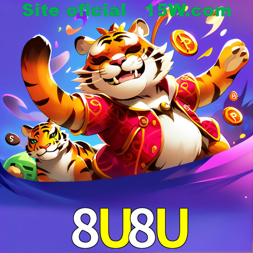 Baixar app da 8U8U gratuitamente